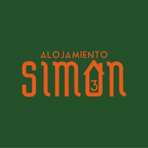 Alojamiento Simón 3